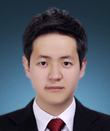 박성율