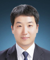백현준