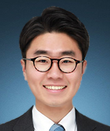 노진석