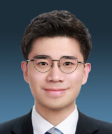 유태완