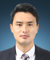 이동규