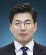 장윤재