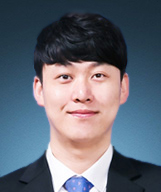 김학수