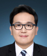 심순종