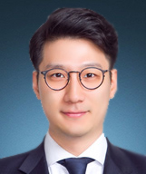 진영채