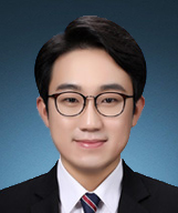어정현
