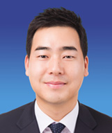 황재영