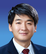 이정훈