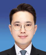 이영호