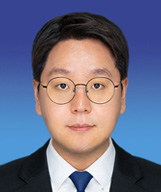 신대군