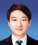 임평호