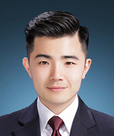 최대환