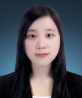 최혜원