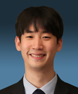 최재령