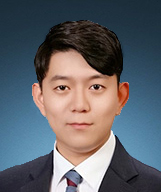 황하은