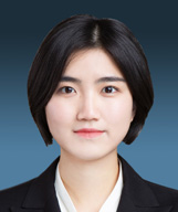 한지향