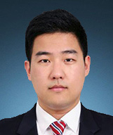 조현우