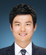 전재량