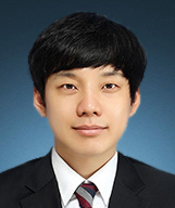 장민희