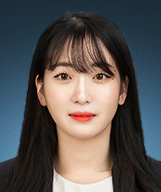 권혜빈