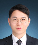 김영한