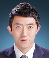 이성재