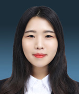 이사라