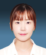 유엘리사