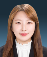 정다운