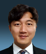 김상민