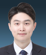 이승용