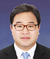 이후림