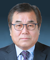 이창근