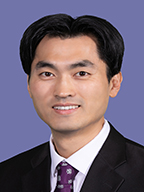 박지운