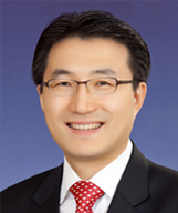 박규성