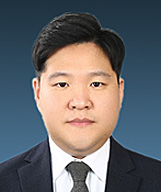 구요섭