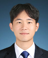 김하영
