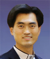 박지운