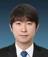 김재훈