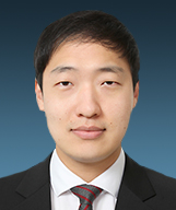 김성광