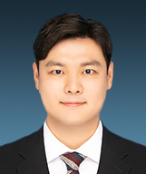 전재량