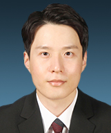 권영현