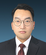 김예성