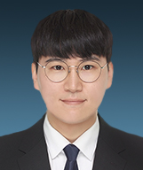 박성민