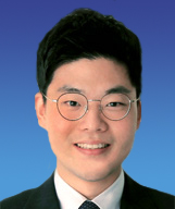 박상엽
