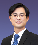 차동혁