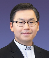 노대웅