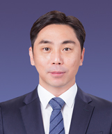 박재현
