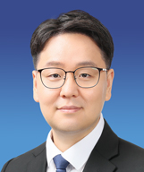 신대군