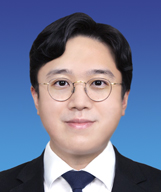 현성인
